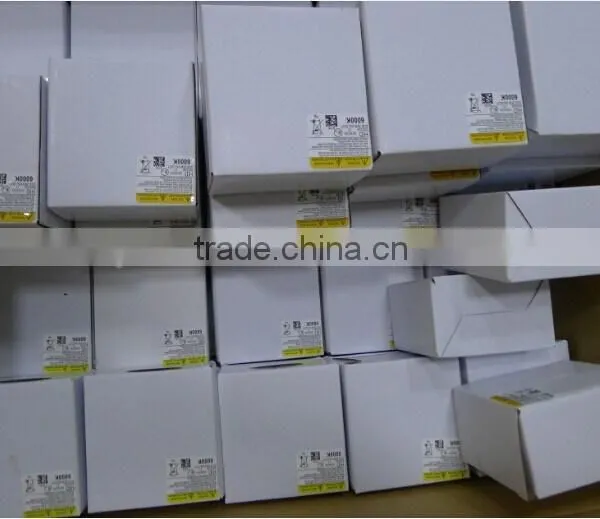 High Quality Original Xenon HID 35W,55W, D1S Bulb photo-6