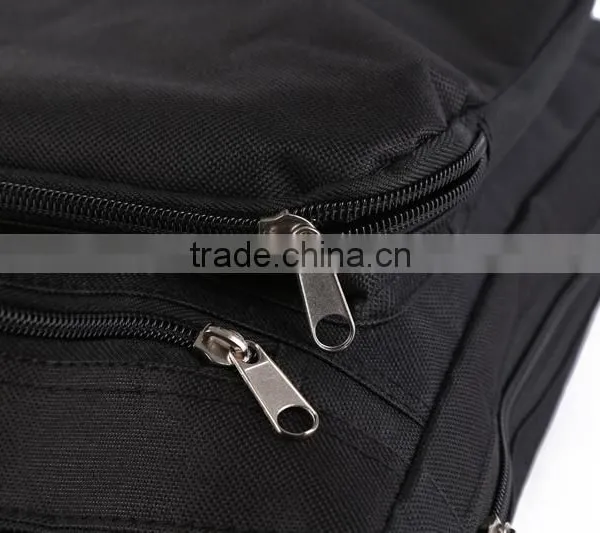 2015 Newest Sublimation Shoulder Bag photo-6