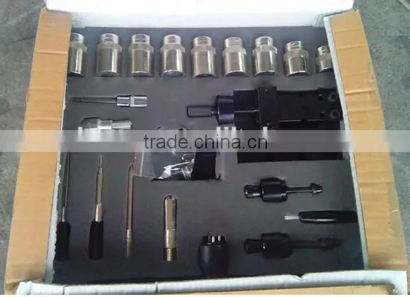 Bosch Car Diagnostic Tool