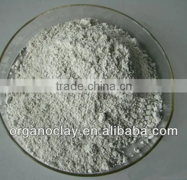 Bentonite Powder Price