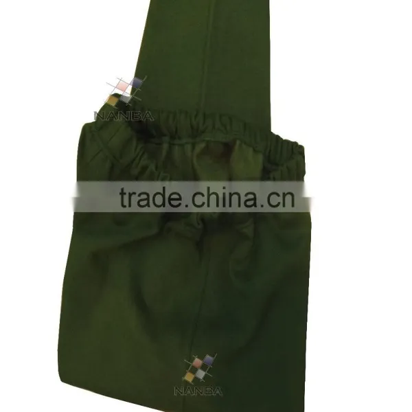 Thermal Trouser photo-4