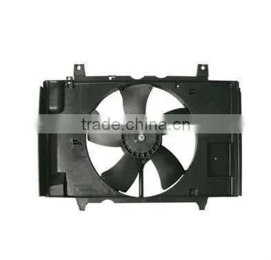 RADIATOR FAN /RADIATOR COOLING FAN FOR TIDA