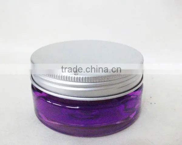 Bulk Plastic Jars Wholesale