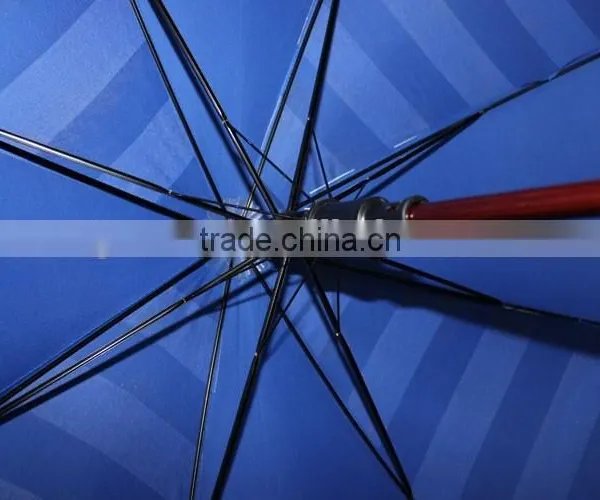 23 Inches Custom Made Dubai Market Umbrella photo-6