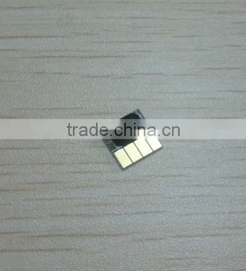 (1TC-H932xl-1) compatible smart printer chip for HP 932 933 xl 932xl 933xl hp933 hp932xl hp933 hp933xl 6700 H711n CN583A