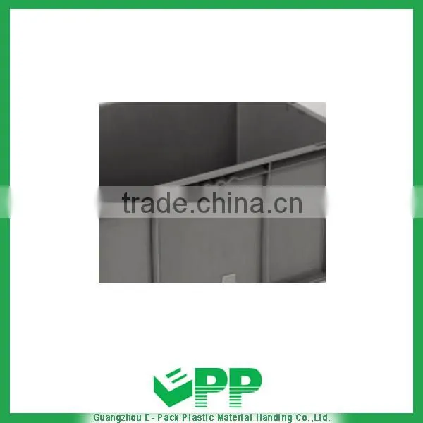 EPP-EU 800*600*230mm Large Plastic Containers Making Machine Plastic Container Custom Made photo-4