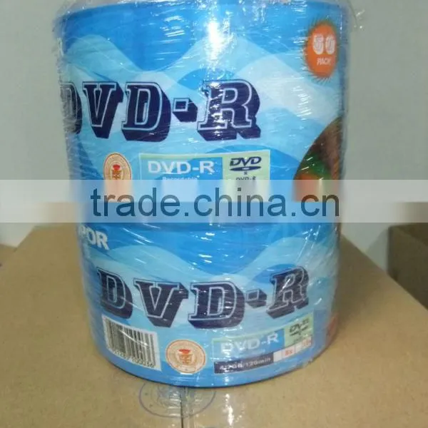 Different cd Packing Slim cd Jewel Case/paper cd Dvd Cases/cheap Dvd Cases photo-6