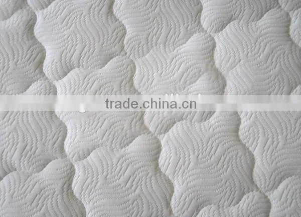 Wholesale High Quality Memory Foam Spring Mattress Size Supplier's Choice photo-2