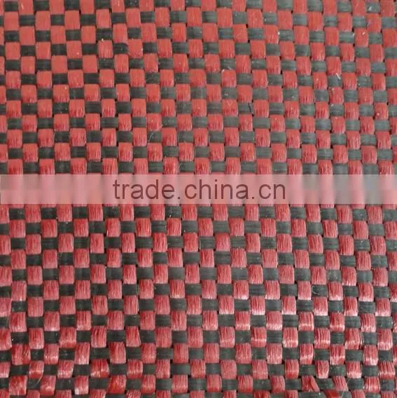 High Strength Carbon Fiber Fabric Carbon Fiber Cloth