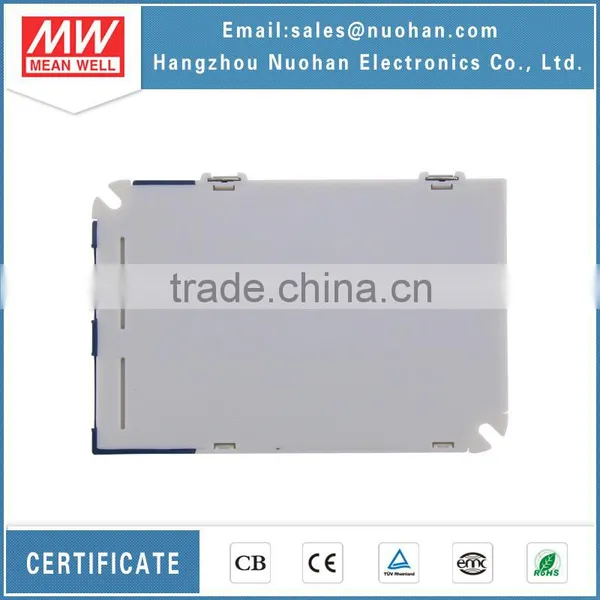 Mean Well LCM-60DA 60W Multiple-Stage Output Current Led Driver 900ma Led Dali Driver photo-3