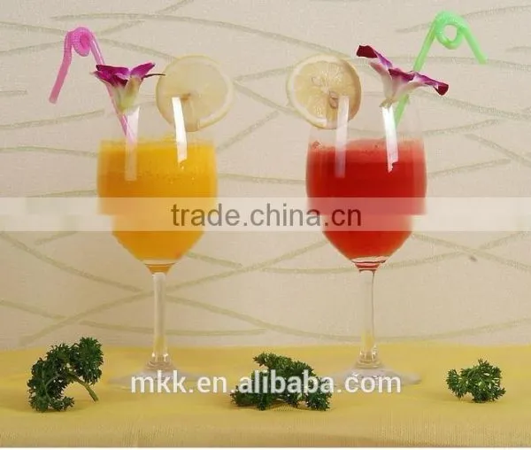 Orange Juice Squeezing Machine for Crush Type photo-2