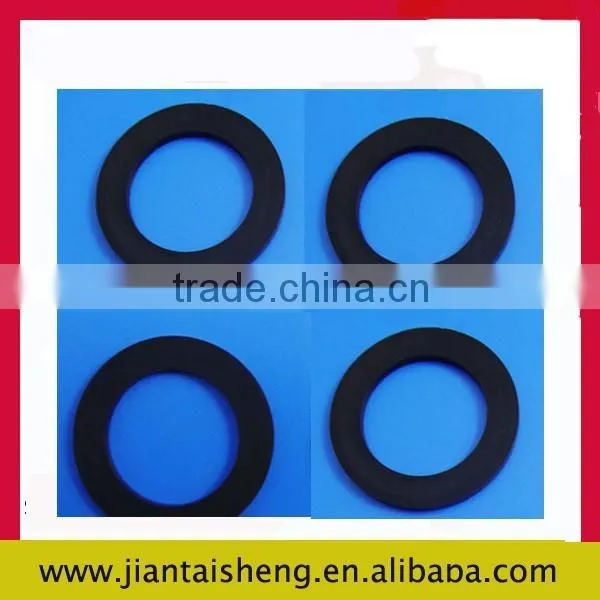 Custom Silicone Switch Buttons Keypad Silicone Buttons photo-2