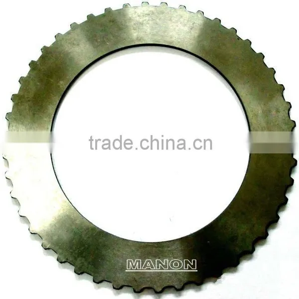 FORKLIFT PARTS SEPARATOR PLATE 1382885