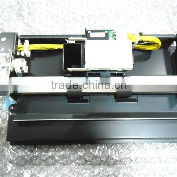 620Y100002A Densitometer for Fuji 500 FUJI FRONTIER