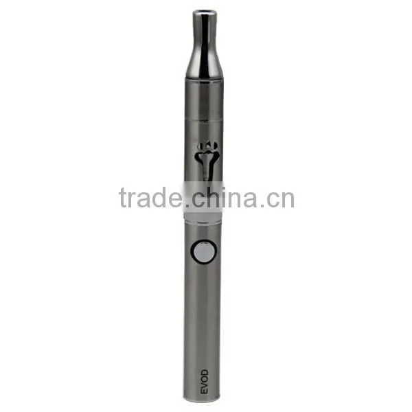 K3/K4/K5 Dry Herb Vaporizer Wholesale EVOD Dry Herb Starter Kit photo-2