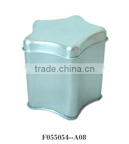 Abnormity Tin