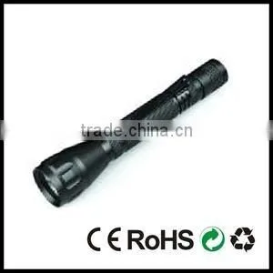 0.5W LED Aluminum Police Lights