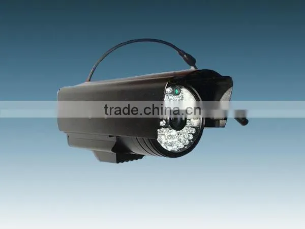 outdoor security system wifi backup camera