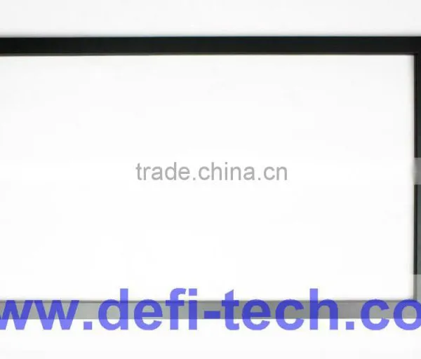 ROHS Leading IR Panel Manufacture Infrared Heating Panel