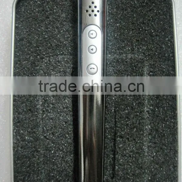 Personalized Mini Pen,talking Pen for Smartphones