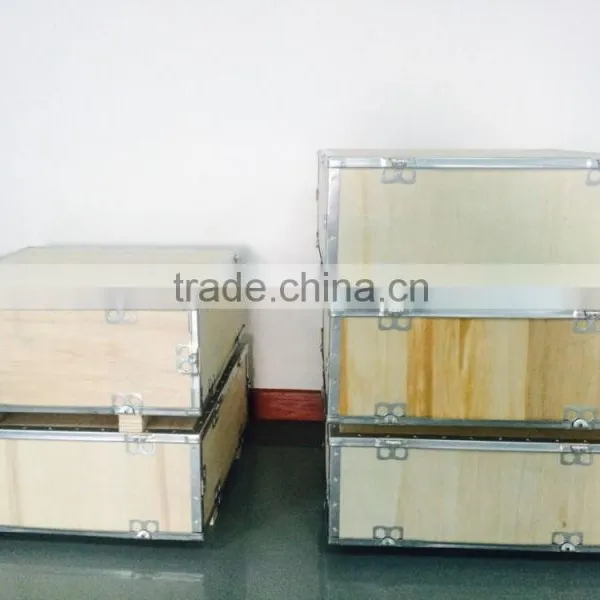 PCB & PCB Assembly Service for Electronic Controller photo-4
