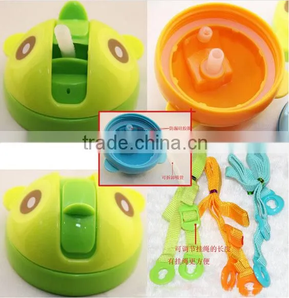 Products Sell Like Hot Cakes a Wide Variety of Baby Straw Bottle for Sale photo-4