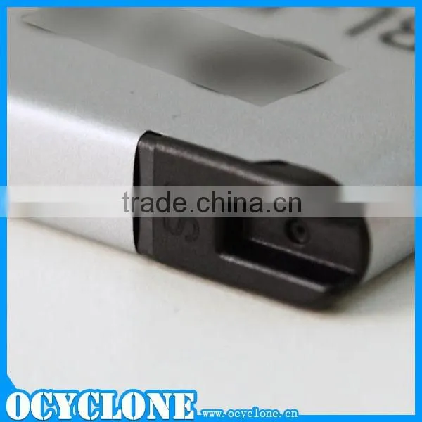 High Quality Battery For LG G4 BL-51YF China Supplier photo-4