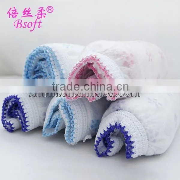 Disposable Sexy Patterned Lingerie for Women photo-5