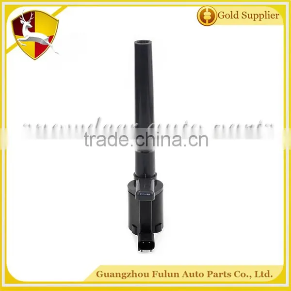 Wholesale Price Car Spare Parts Motorcycle Engines DG512 DG492 DG478 Igntion Coil photo-3