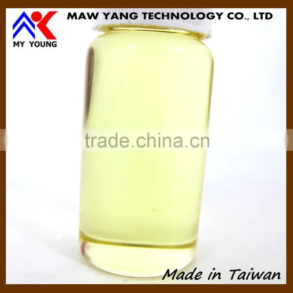 Export Health Certificate Food Trionyx Fish Energy Giving Oil photo-2