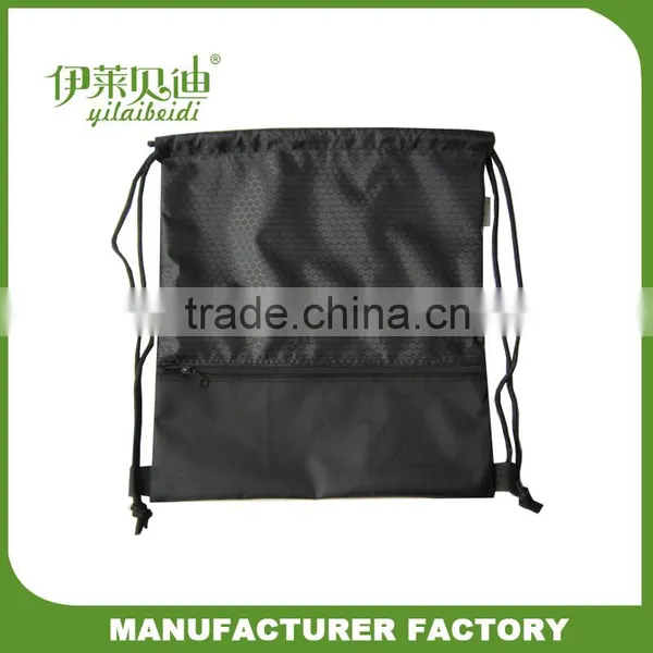 Newest Product Drawstring Bag photo-3