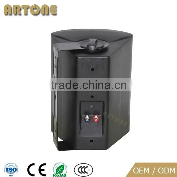2-way Wall Mounted Vibrating Commercial High Class Speaker photo-6