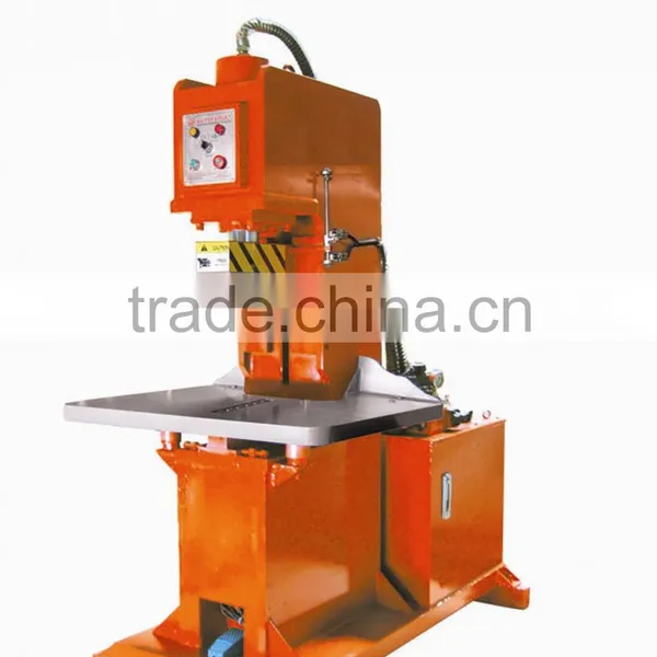 2016 stone machine, stone splitting machine