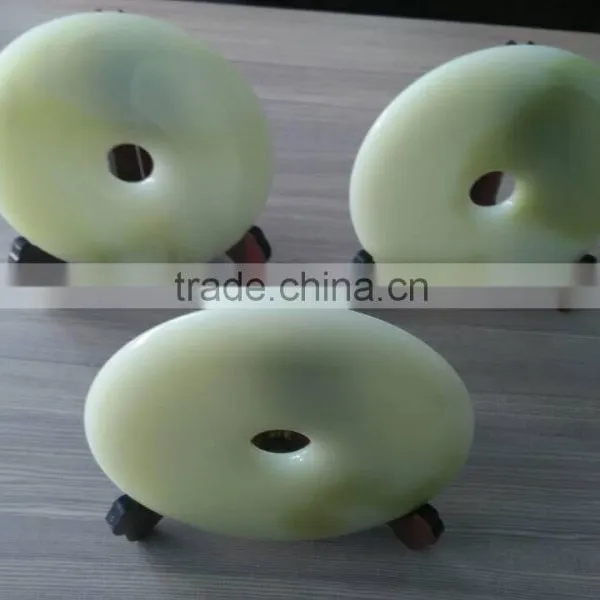 Green Onyx Gift
