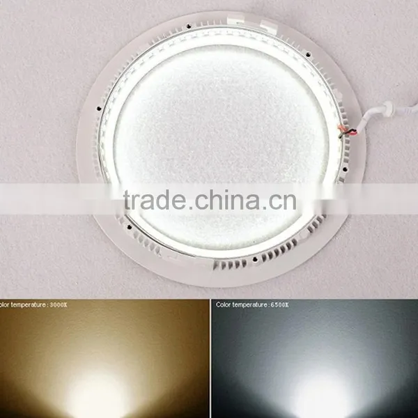 Led Lights -Tube Lights and Panel Light photo-5