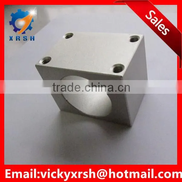 Ball Screw Nut Bracket for SFU2004