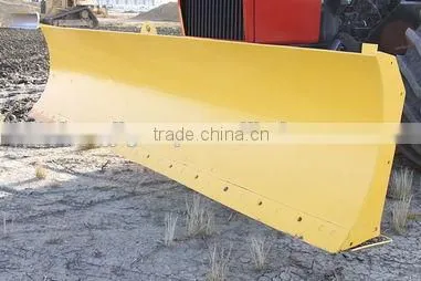 Dozer Blade