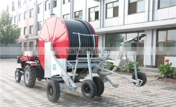 Farm Irrigation Equipment Aquajet Agricultural Irrigation Equipment photo-6