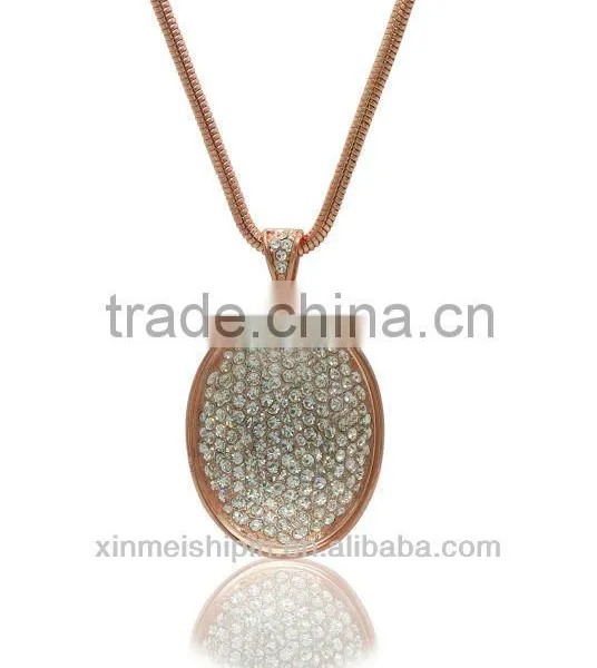 Diamond Jewelry