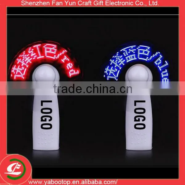 Promotional Gifts Customized Logo photo-5