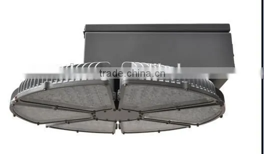 LED High Mast Light photo-2