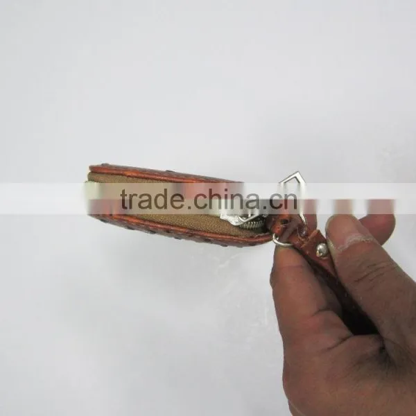 Low Price Ladies Pars Hand Ladies Wallets/fashion Wallets for Ladies/pu Wallets/cheap Wallets