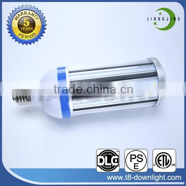100w Led Corn Light IP64 LED Corn Bulb E40 Outdoor Light 100w 110lm/w photo-4