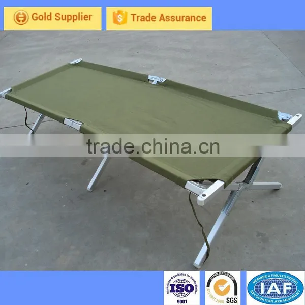 Cot,camping Cot,canvas Camping Bed,cot,ourdoor Cot,doutdoor Bed,folding Bed photo-4