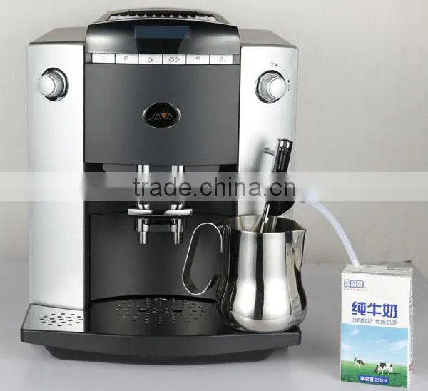 Coffee Capsule Filling Machine, Commercial Coffee Machine, Coffee Capsule Making Machine