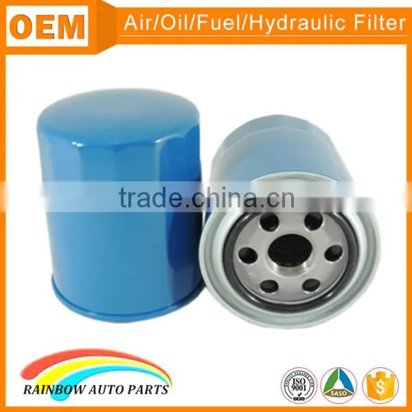 oil filter for hyundai atos 26300-02750