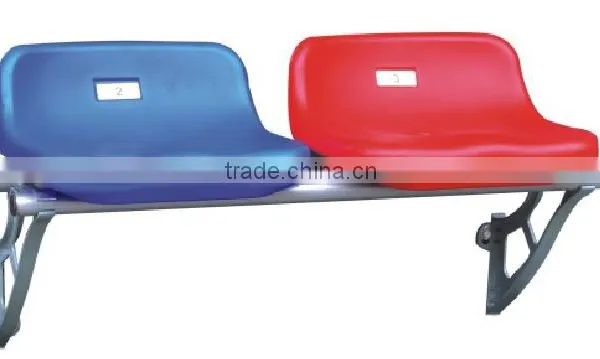 Aquarius Plastic Stadium Seating Butacas Para Estadio photo-3