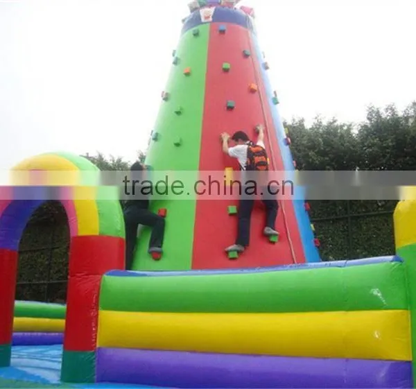 Interesting Inflatable Princess Bouncy Castle photo-3