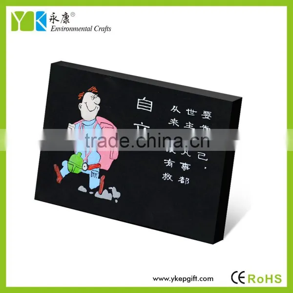 Modern Handmade Cheap Innovative Birthday Gifts for Friends photo-2