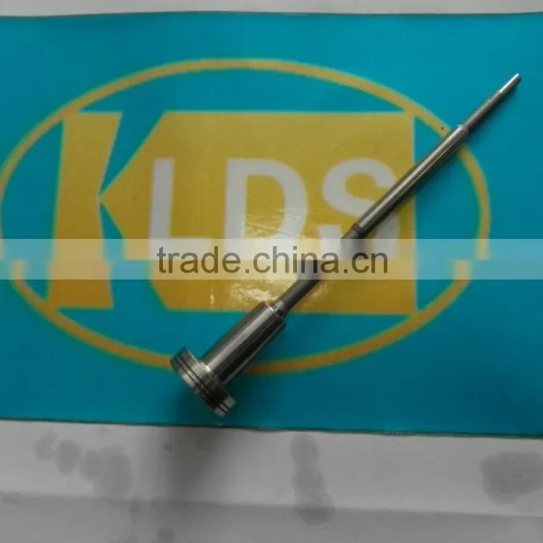 High Qulity Bosch Injector Common Rail Valve F00R J01 479 photo-2